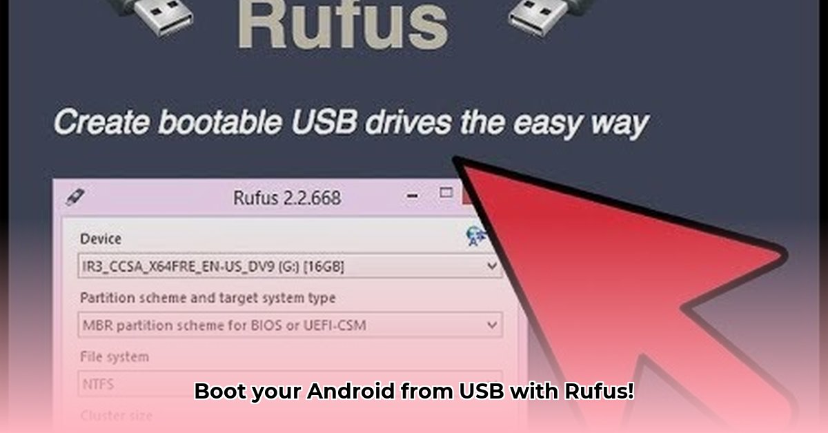 rufus-apk